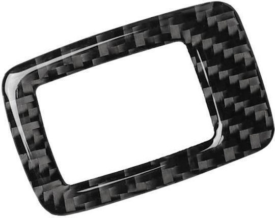 Piese de usa BMW X5 / X6 CRP9443