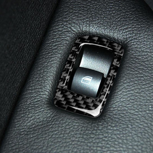 Piese de usa BMW X5 / X6 CRP9443