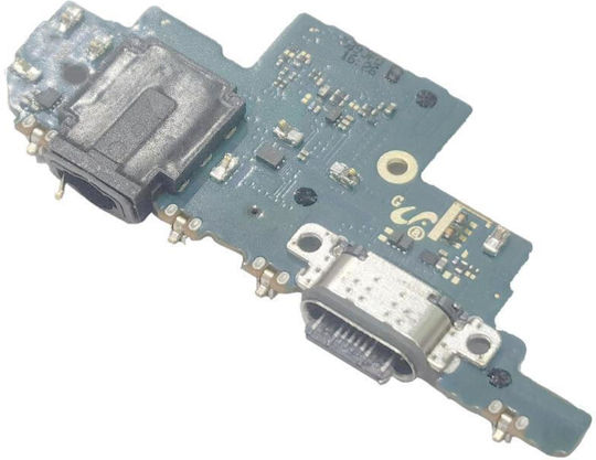 Placă de încărcare originală Samsung Galaxy A52 5G SM-A526B