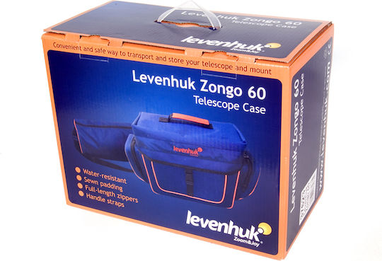 Levenhuk Аксесоари за телескопи