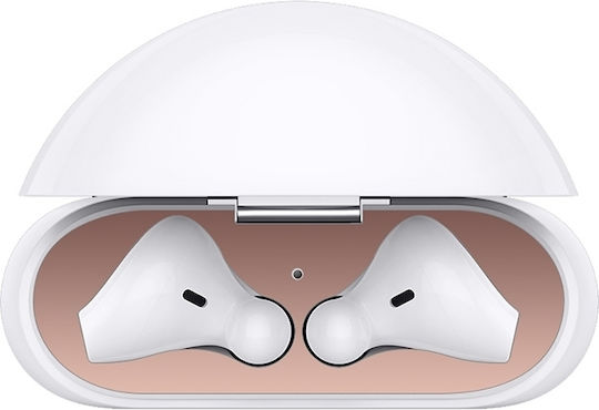 Stickers in Black color for Huawei FreeBuds 3