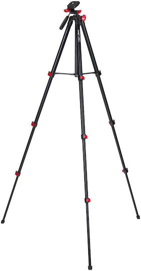 Levenhuk Level Base Tr10 Аксесоари за телескопи