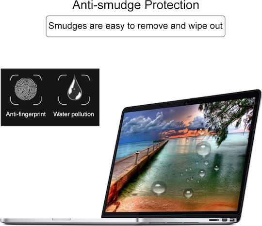 Gehärtetes Glas (iPad 2019/2020/2021 10.2")