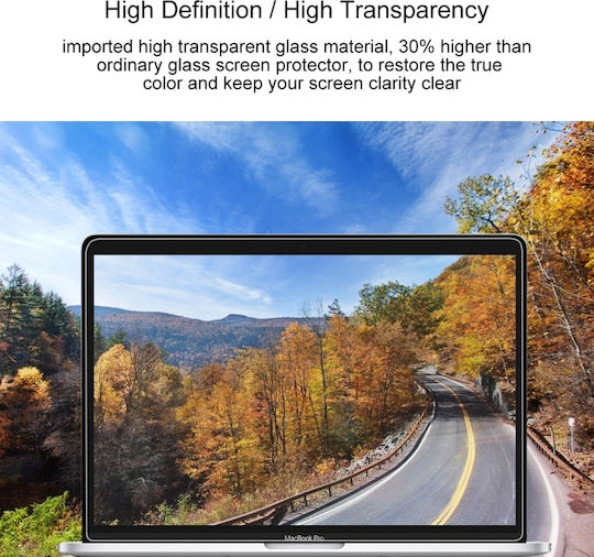 Gehärtetes Glas (iPad 2019/2020/2021 10.2")