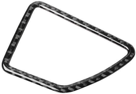 Car Dashboard Decoration