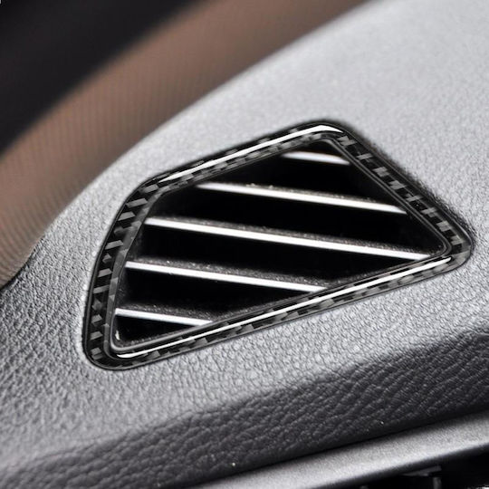 Car Dashboard Decoration