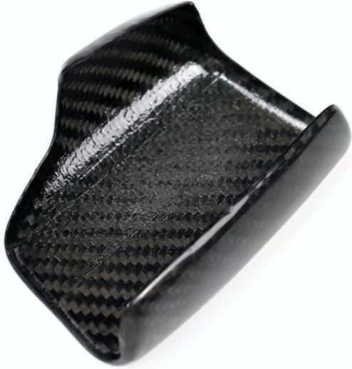 Car Gear Shift Frame Decoration