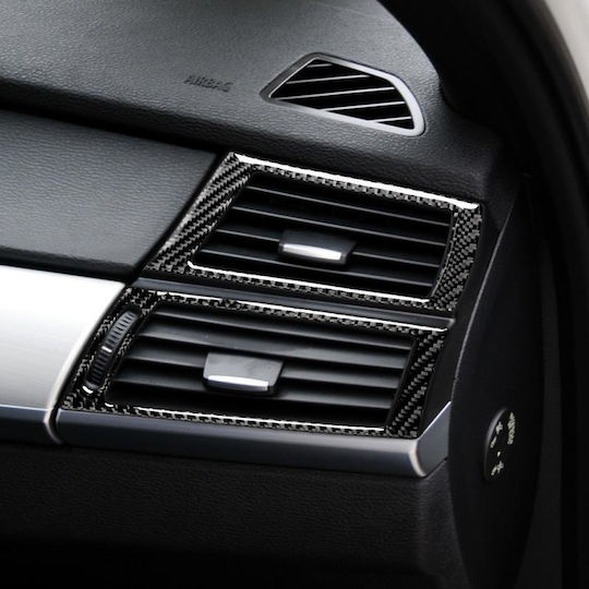 Car Dashboard Decoration
