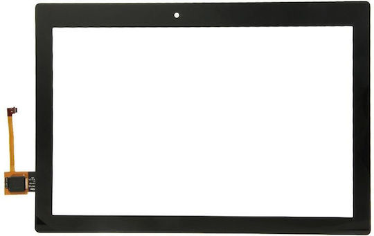 Μηχανισμός Αφής αντικατάστασης (Lenovo Tab 2 A10-70)