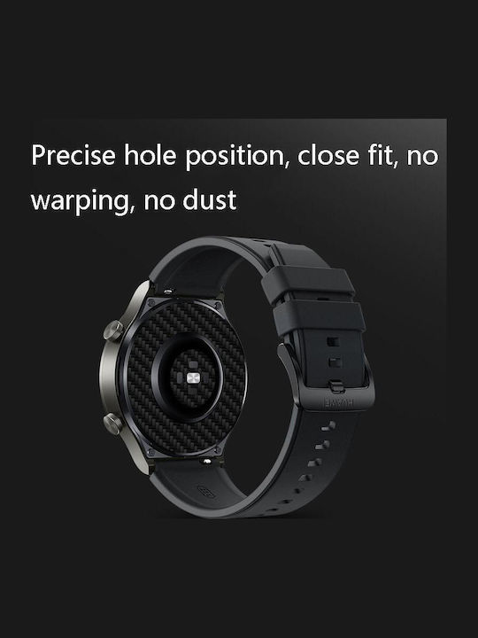Защитен екран за Huawei Watch GT2 46mm - Часовник Huawei GT2 46 мм 1бр TBD0600407002