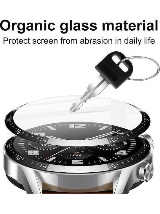 Displayschutzfolie für das Garmin Instinct 2 1Stück EDA005668901