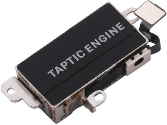Μηχανισμός Δόνησης για iPhone 11 Pro