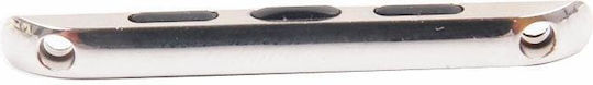 Gray (Apple Watch 42mm)
