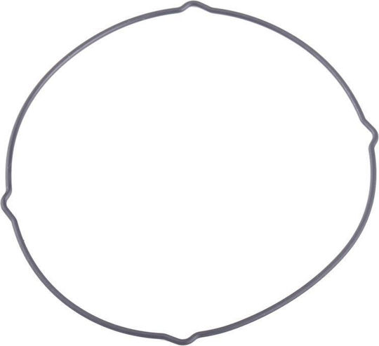Rubber Ring (Honor Watch GS Pro 48mm)