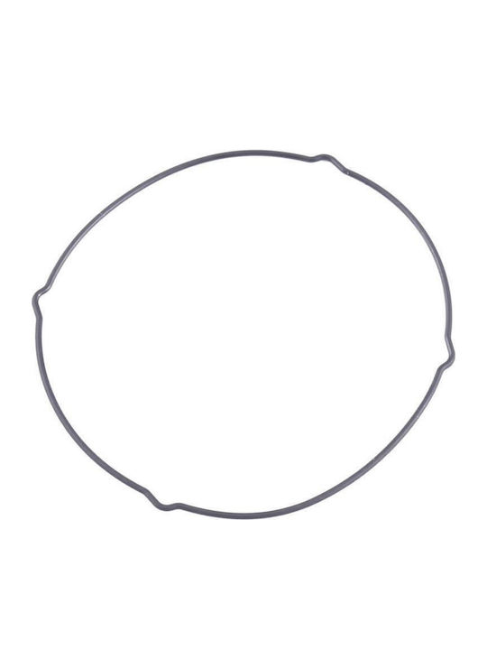 Rubber Ring (Honor Watch GS Pro 48mm)