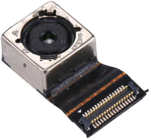 Rear Camera for Xperia XA SP5054