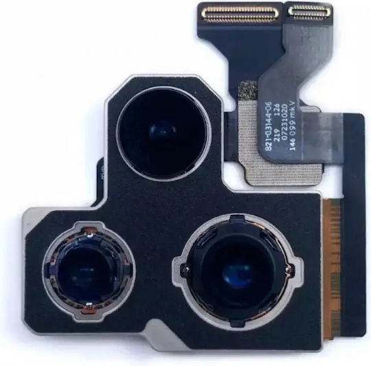 Apple Задна камера за IPHONE 14 PRO MAX