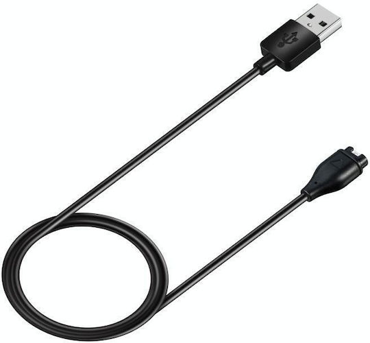 Ladegerät für Garmin Venu 3 Schwarzς