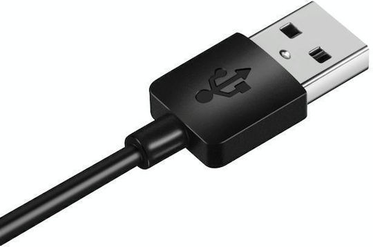 Ladegerät für Garmin Venu 3 Schwarzς