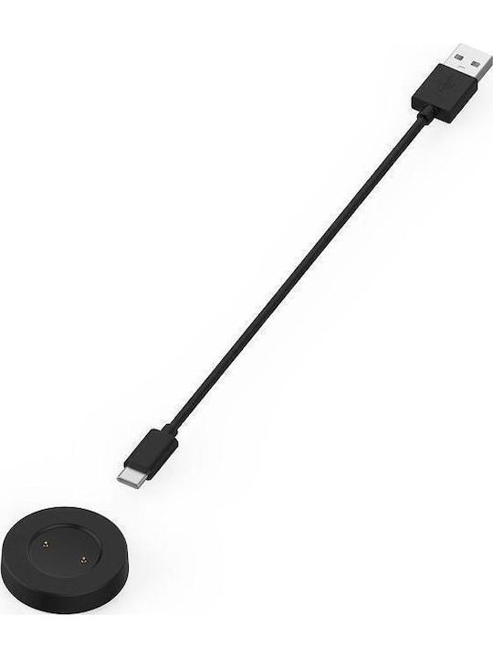 Huawei Wearable Charger Huawei Watch GT 2 Blackς