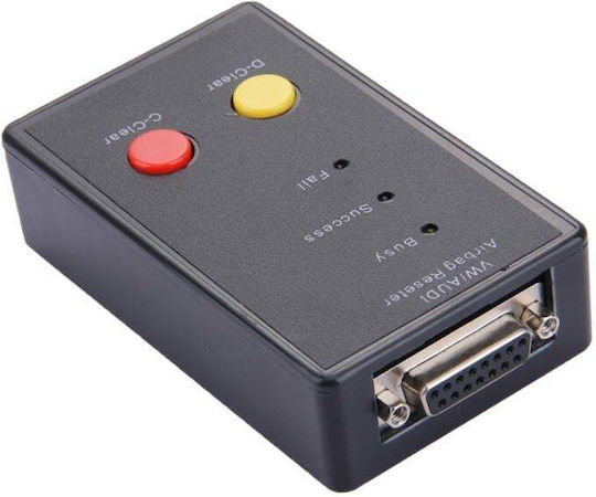 Instrument de diagnosticare auto OBD 2 cu Cablu