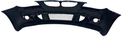 Karosserie-Bausatz Auto Kompatibel mit BMW E60 2003-2011