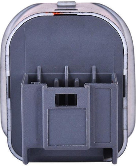 Comutator oglinzi auto pentru Volkswagen Jetta / Magazin online de golf / Passat / Tiguan / Eos / Caddy