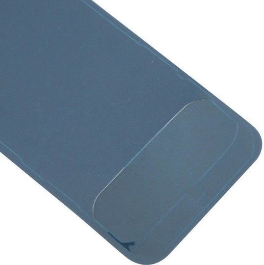 Glue for Back Cover of Google Pixel 9 Pro XL 10 Pieces OEM