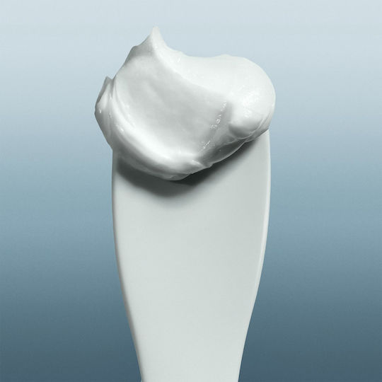 La Mer Moisturizing Cream Face Cream Capacity Ml 500