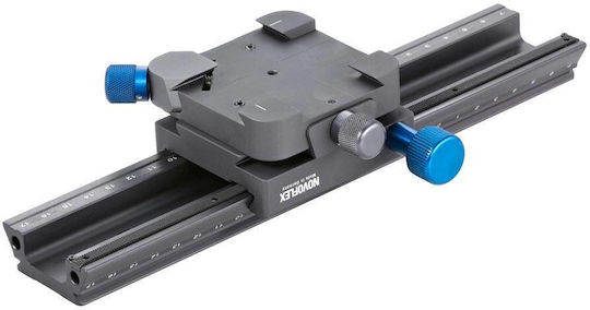 Novoflex Accessory