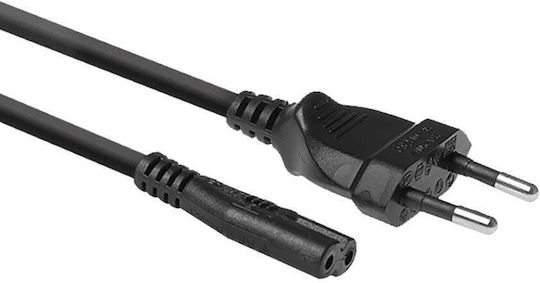 Spire SP-ATX-SFX-300W 300W Μαύρο Τροφοδοτικό Υπολογιστή Full Wired