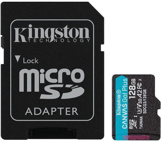 Kingston DC600ME SSD 1.9TB τύπου 2.5'' με σύνδεση SATA III SEDC600ME/1920G