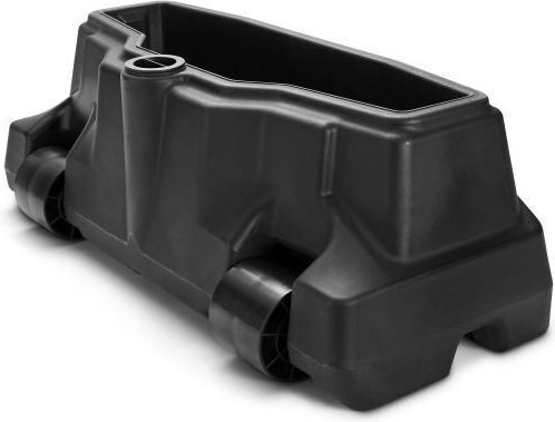 Pro Training Defender Base Weight