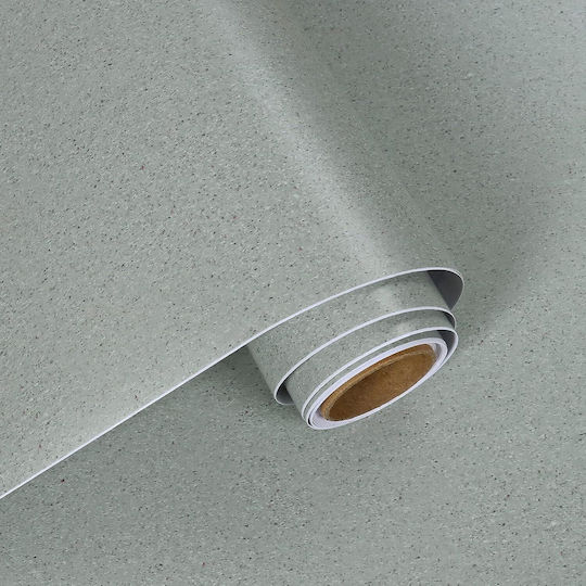 Selbstklebend Tapete Vinyl Grün L300xB300cm B0DG8FW53W Selbstklebend Tapete Vinyl Grün L300xB300cm B0DG8FW53W