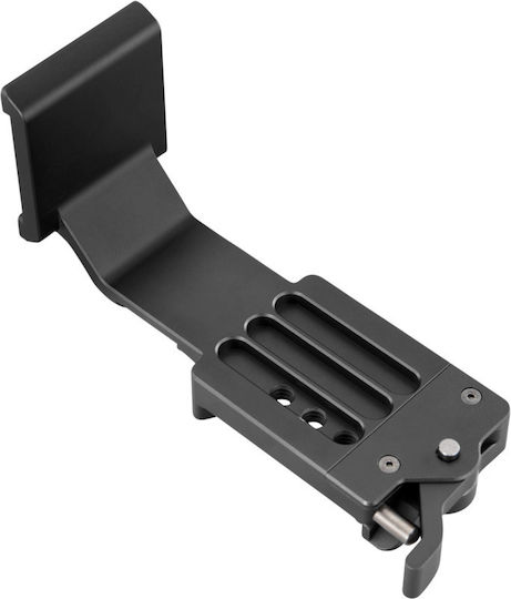 Zhiyun EX1B06 Dual Cam Extension Module за Crane 2s Аксесоари за Фотоапарати C000091