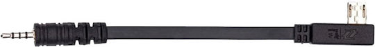 Zhiyun ZW-CTIA-002 Cable for Panasonic for Crane 2 Καλώδιο