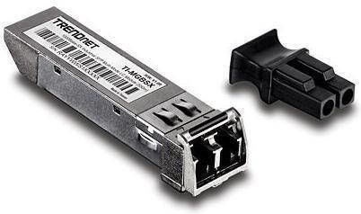 Trendnet TI-MGBSX Transceiver 1pcs