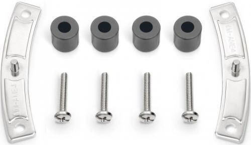 Noctua NM-AM5/4-MP83 Mounting Kit Silver