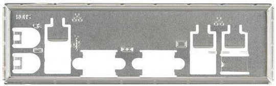 Supermicro Scut MCP-260-00027-0N