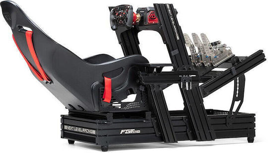 Next Level Racing Simulation Cockpit GT Elite 160 για PC