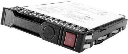Dell 12TB HDD Hard Disk 3.5" SAS 2.0 pentru Server 161-BCBE