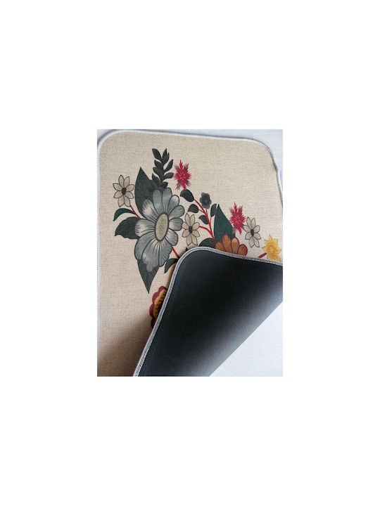 Chios Hellas No 4 No 4 Kitchen Mat Runner 60x135cm 31943S4 No 4 Chios Hellas No 4 No 4 Kitchen Mat Runner 60x135cm 31943S4 No 4