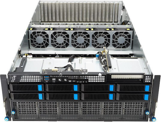 Asus 90SF02H4-M00220