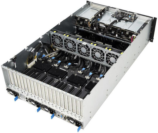 Asus 90SF02H4-M00220