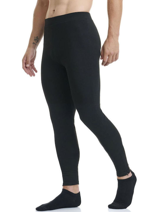 Walk Black
