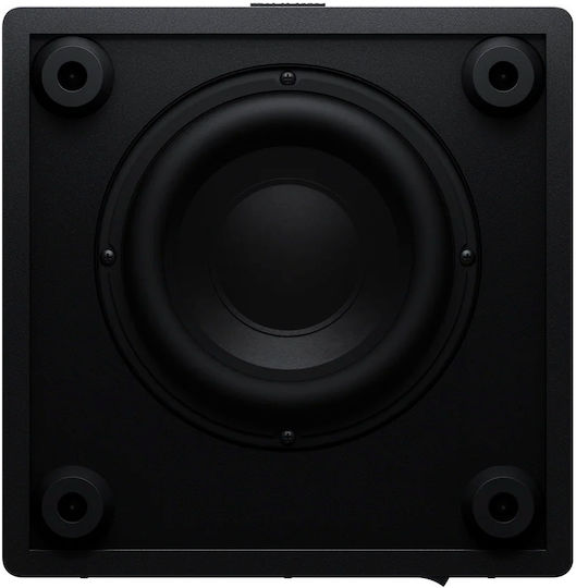 Xiaomi Soundbar Pro Soundbar 2.1 Bluetooth und HDMI 300W mit Fernbedienung Schwarz