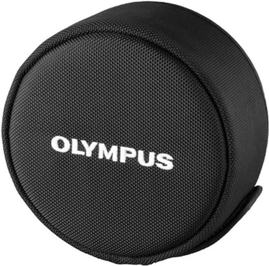Olympus Objektivhaube
