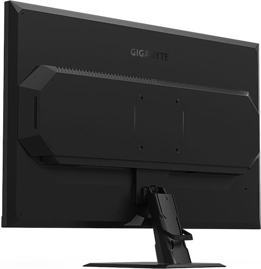 Gigabyte GS32QA IPS HDR Gaming Monitor 32" QHD 2560x1440 180Hz