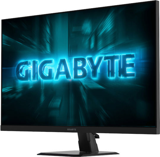 Gigabyte GS32QA IPS HDR Gaming Monitor 32" QHD 2560x1440 180Hz