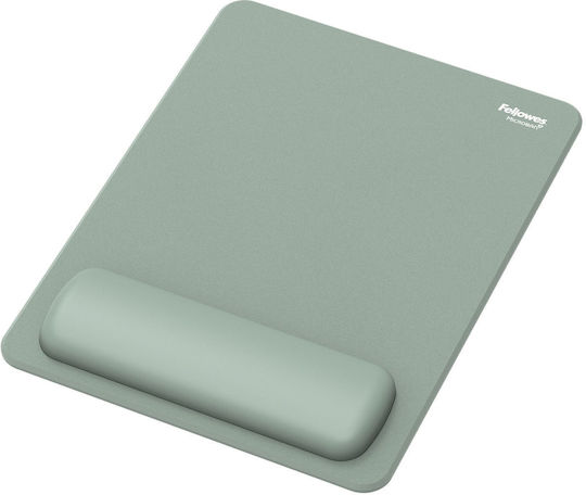 Fellowes Mauspad Mehrfarbig